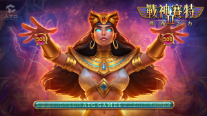 戰神賽特JP攻略｜掌握JP累積機制 讓JP成為財富自由